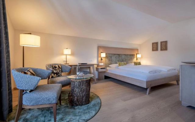 Landgasthof Kammbräu