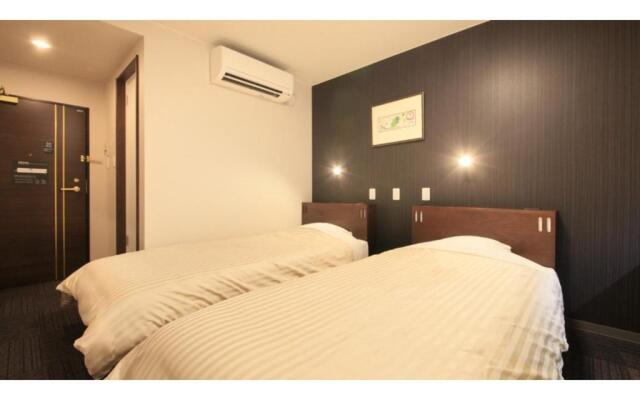HOTEL COONEL INN - Vacation STAY 33527v