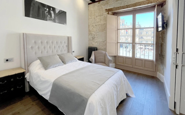 El Mirador del Poeta