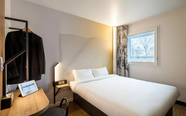 Leelawadee Modern Resort Huaykwang