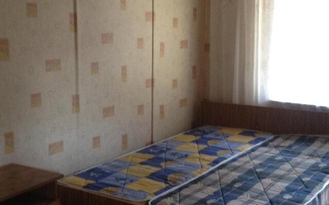 Tur Service Guest House
