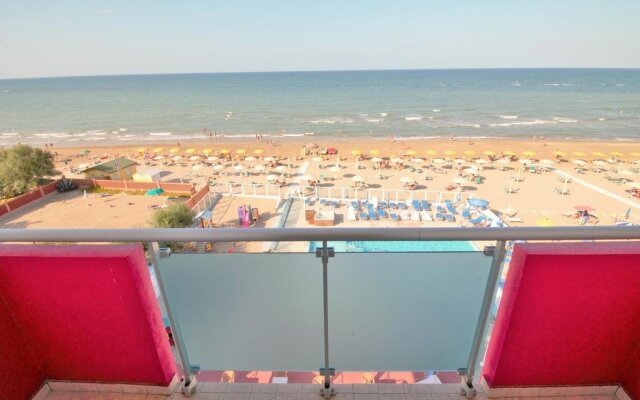 Hotel CasaDei