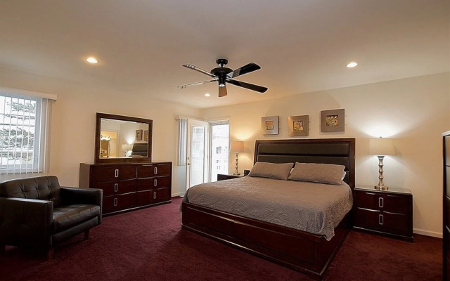 Oc713 7th St-1st Floor