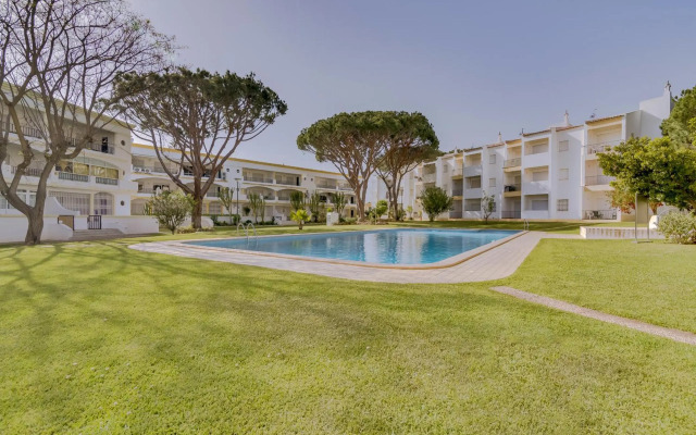 Pinhal do Golfe - 2 Bedrooms - Vilamoura