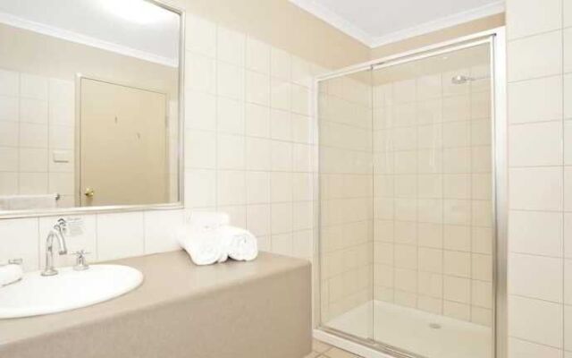 Comfort Inn Noah'S In The Valley