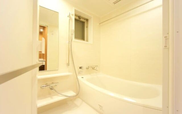 Longvacation Okinawa 109