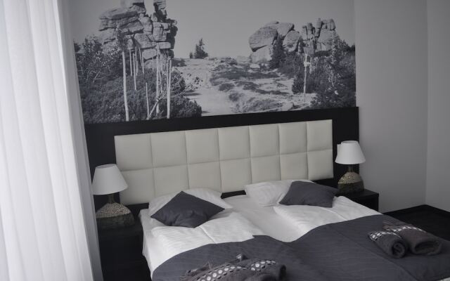 Hotel Karpacz
