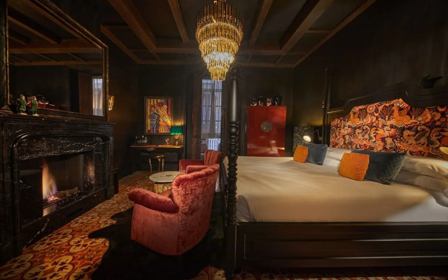 Palma Riad