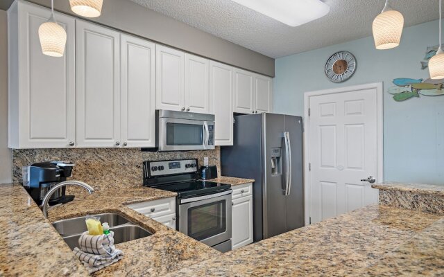 Crescent at Miramar 112