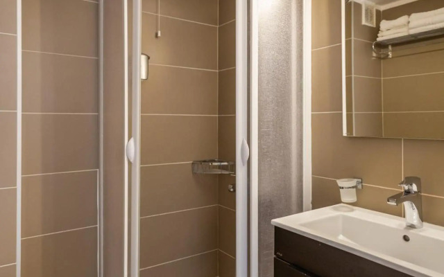 Irini Hotel