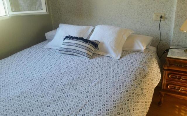 Zikoinaren Txokoa ( El Txoko de la cigüeña )