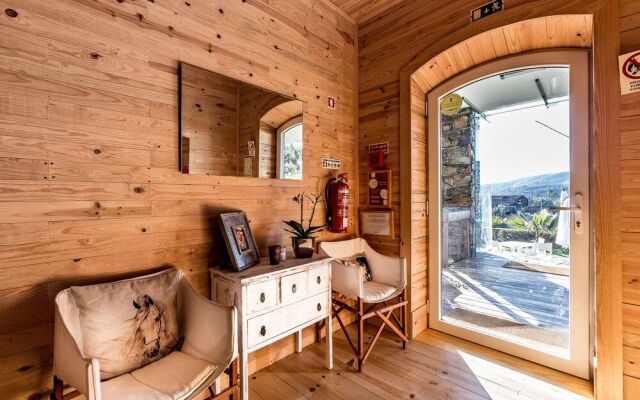 A Casa do Tio Tenente