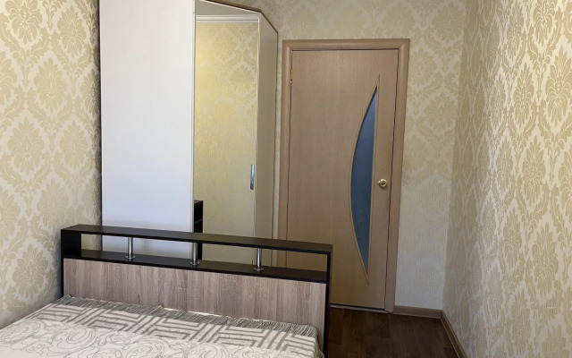 ValeryApart (ValeriApart) on Gagarin Street 56