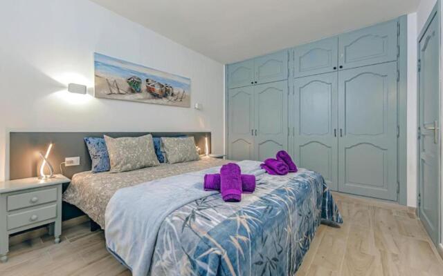 Ocean View Suite with Pool, 2 min beach