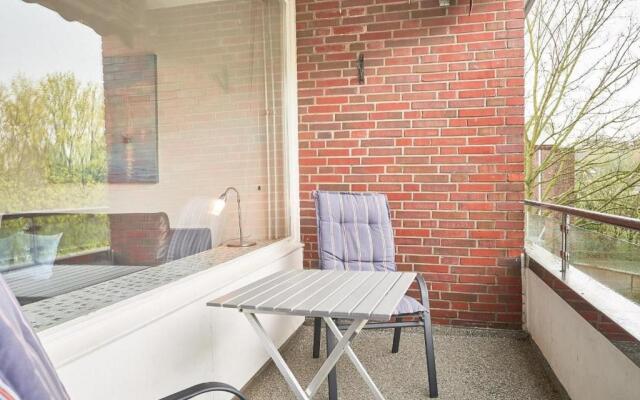 Am Hang 13 Wohnung 22