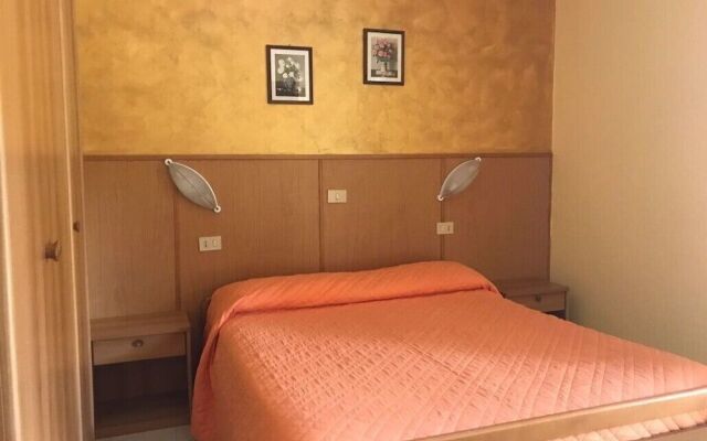 Albergo Magrini della Genga