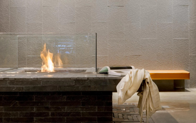 Handpicked Hotel & Collections