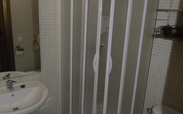 L'Era De Cal Bastida - Guest House