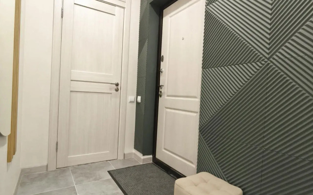 Apartments Like at home at 67 4th Street