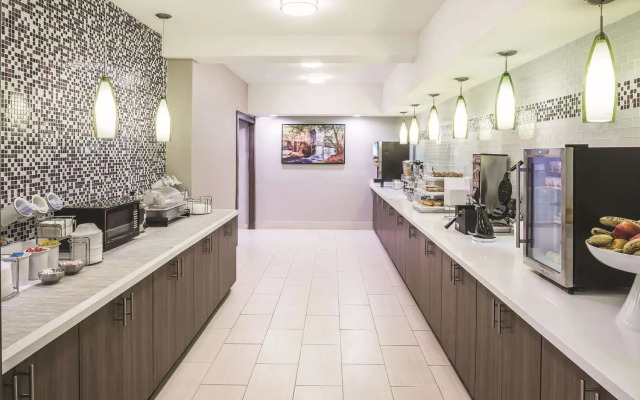 La Quinta Inn & Suites by Wyndham Milledgeville