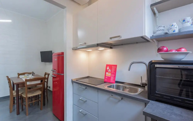 La Casa di Vitto by Wonderful Italy