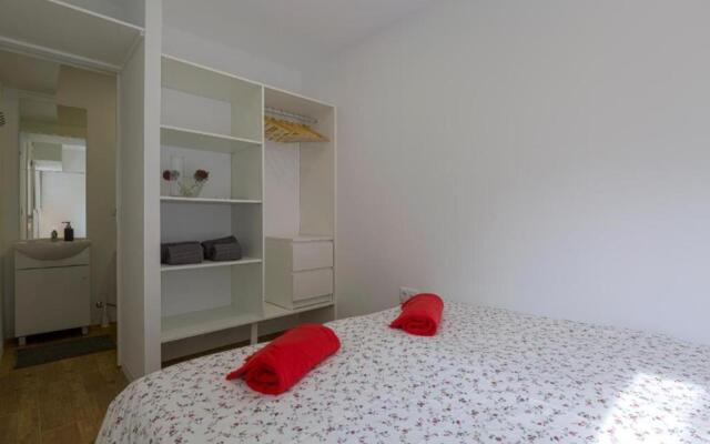 GuestReady - Agra Traditional House 1