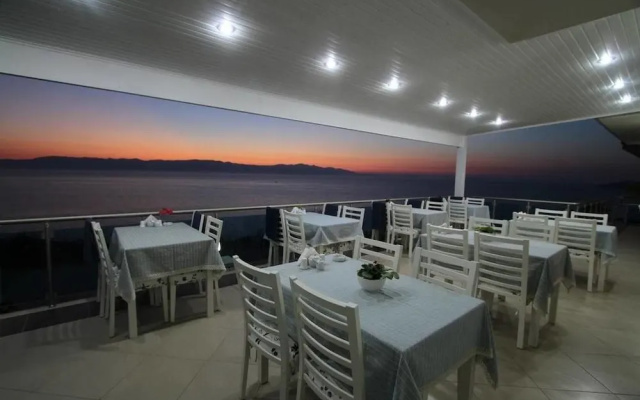 Fener Cafe & Kahvalti