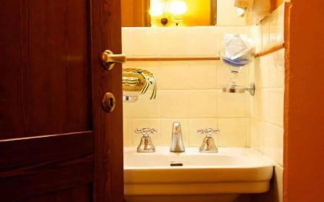 Rugapiana Vacanze - B&B