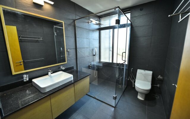 K Hotels