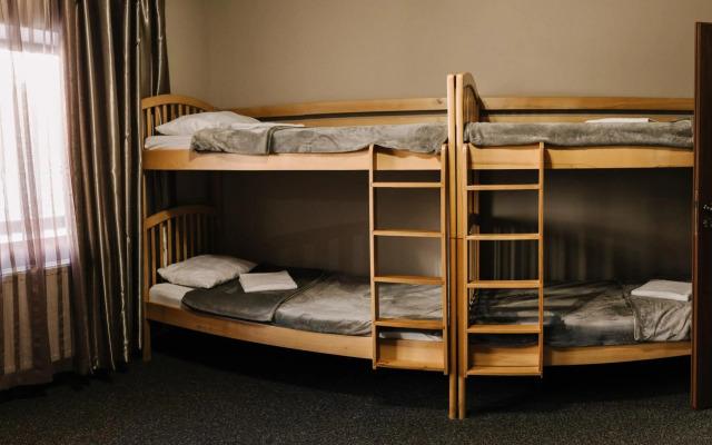 Meteor apartment XXL