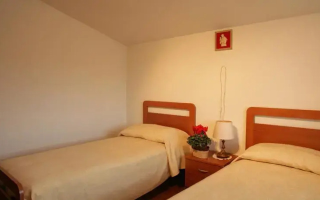 Casa Sonia