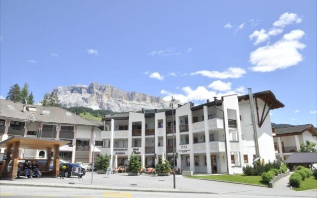 Residence Nagler - BelaVal Apartments