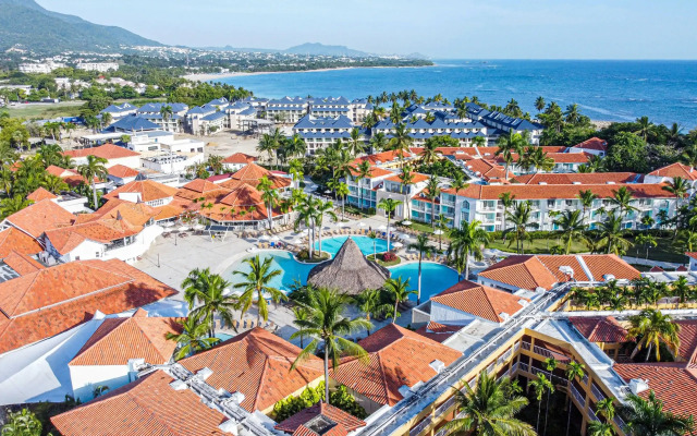 VH Gran Ventana Beach Resort - All Inclusive