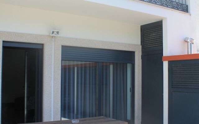 Residencial Kuarenta&Um