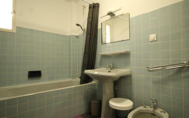 Appartement Collioure, 3 pièces, 4 personnes - FR-1-309-261