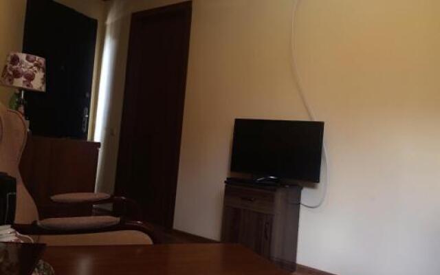 Guest House Nikala