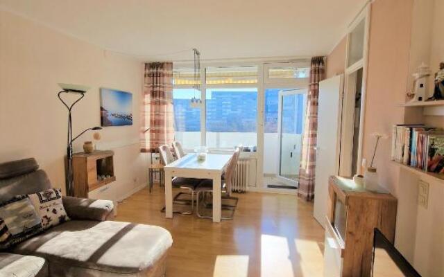 Ferienpark C04-004 Ferienpark