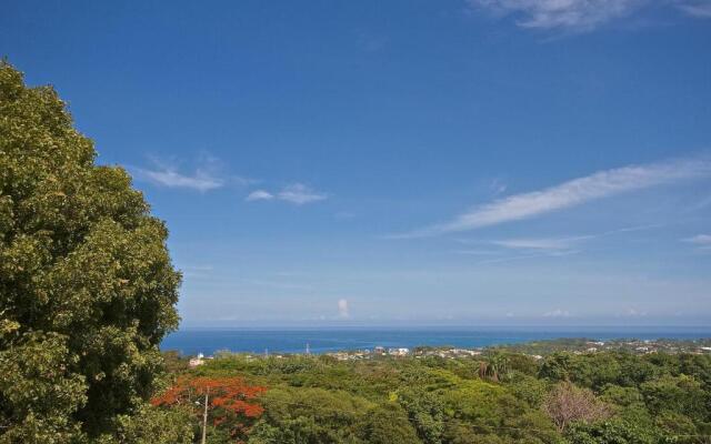 B&B El Mirador al Mar