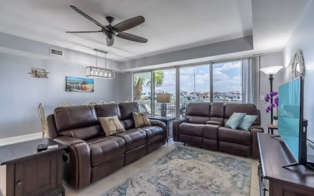427 Little Harbor