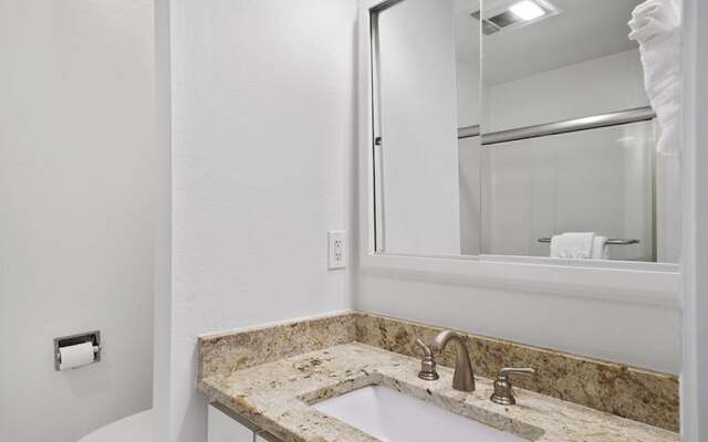 Beach Funatics by Five Star Properties