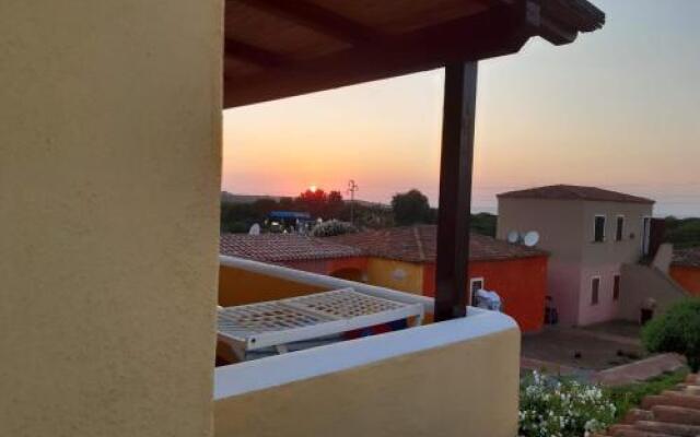Mare & Mirice - Case Appartamenti Vacanza