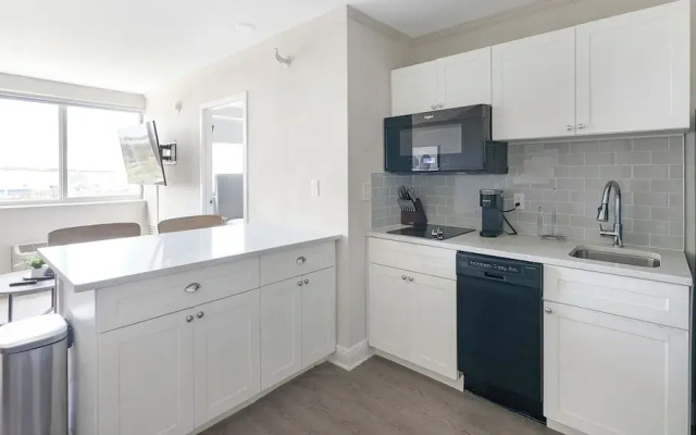Barsala At The Wayland Condos