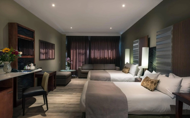Protea Hotel by Marriott Upington