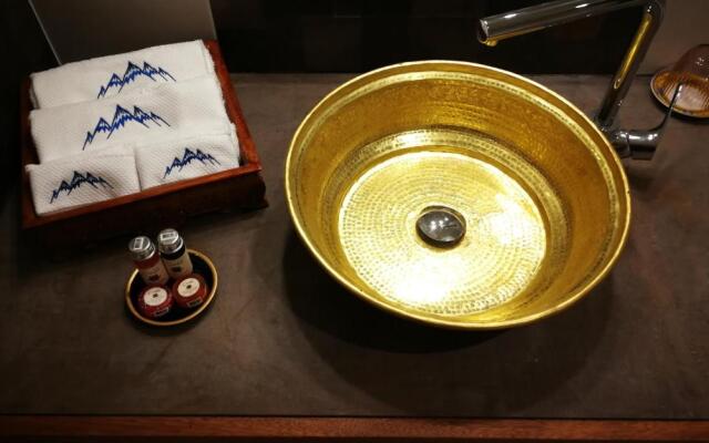 Himalaya en Perigord