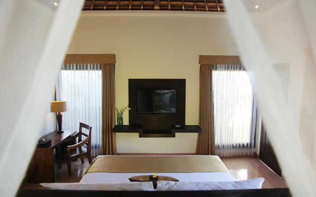 The Haere Seminyak