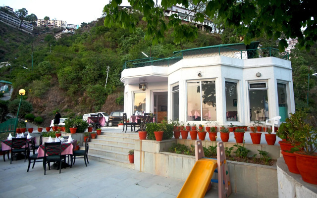 Country Inn