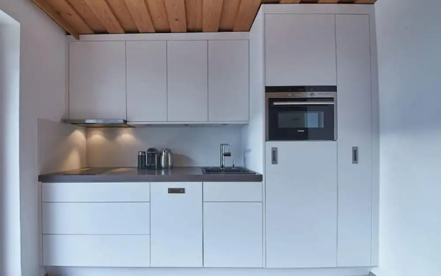 SunnySide Appartements Top 1