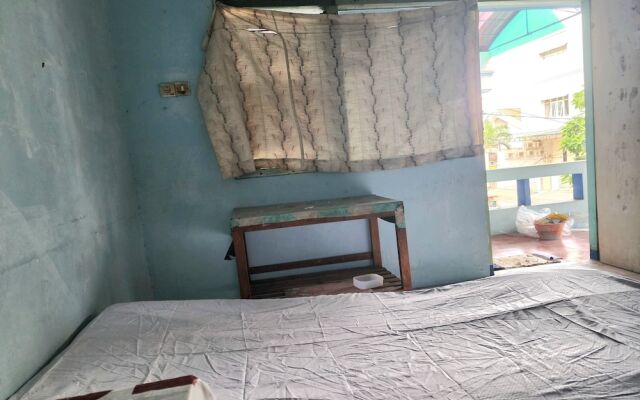 Hotel O Jamil Homestay Syariah