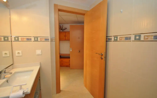 Apartment Marra Lloretholiday