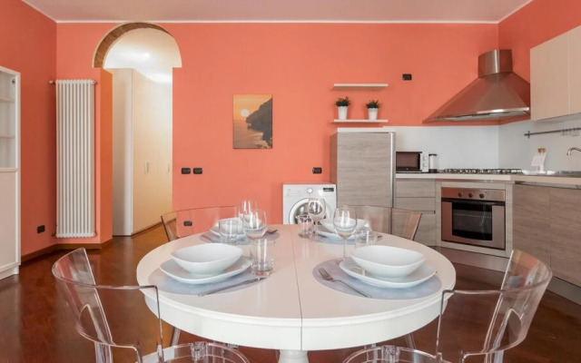 Italianway - Monza 17